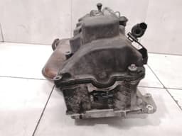 MERCEDES-BENZ MERCEDES S55 AMG M113 SUPERCHARGED V8 CYLINDER HEAD A1130105620 CYLINDER HEAD RHS — thumbnail 6