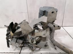 MERCEDES-BENZ Mercedes E55 AMG W211 Air Suspension Pump A2113200304 Compressor Air Suspension — thumbnail 7