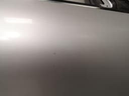 MERCEDES-BENZ Mercedes CLK W209 Right Door A2097200205 Door Front Right — thumbnail 3