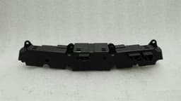 MERCEDES-BENZ Mercedes S-Class W220 Centre Dashboard Switch A2208216558 Switch ABC — thumbnail 2