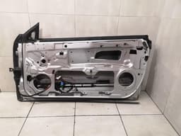 MERCEDES-BENZ Mercedes CLK W209 Right Door A2097200205 Door Front Right — thumbnail 5