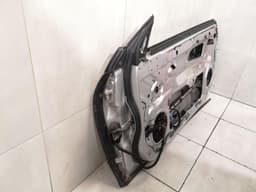 MERCEDES-BENZ Mercedes CLK W209 Right Door A2097200205 Door Front Right — thumbnail 6