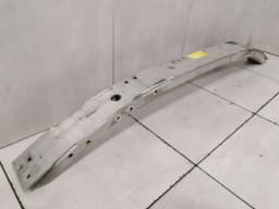 MERCEDES-BENZ Mercedes E Class W211 front bumper beam A2116202834 bumper carrier front — thumbnail 2