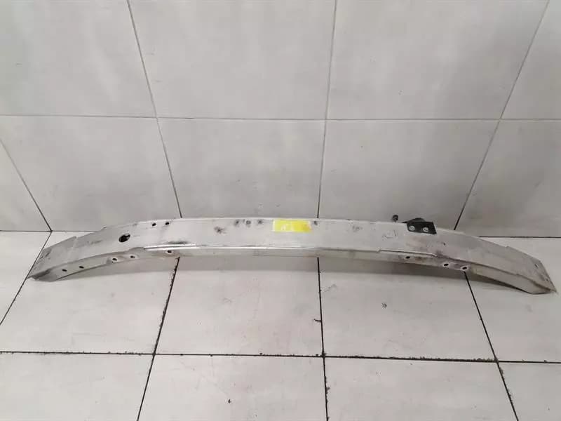 MERCEDES-BENZ Mercedes E Class W211 front bumper beam A2116202834 bumper carrier front