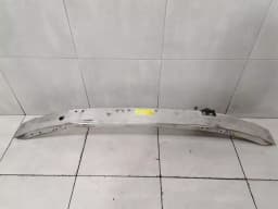 MERCEDES-BENZ Mercedes E Class W211 front bumper beam A2116202834 bumper carrier front — thumbnail 8