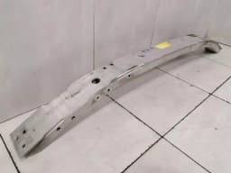 MERCEDES-BENZ Mercedes E Class W211 front bumper beam A2116202834 bumper carrier front — thumbnail 9
