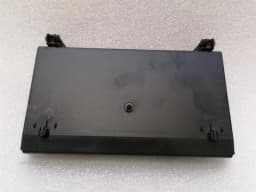 MERCEDES-BENZ Mercedes CLK W209 Right Door Module A2098202226 Front Right Door Control Unit — thumbnail 3