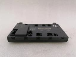 MERCEDES-BENZ Mercedes CLK W209 Right Door Module A2098202226 Front Right Door Control Unit — thumbnail 5