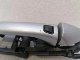 MERCEDES-BENZ MERCEDES CLS W219 DOOR HANDLE A2117601170 DOOR HANDLE LEFT KEYLESS — thumbnail 3
