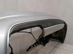 MERCEDES-BENZ Mercedes CLS55 AMG W219 Rear Bumper A2198850725 Rear Bumper — thumbnail 3