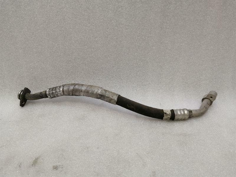 MERCEDES-BENZ Mercedes SLK R171 A/C pipe A1718301715 air conditioning line air conditioning