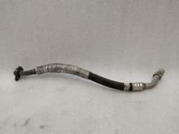 MERCEDES-BENZ Mercedes SLK R171 A/C pipe A1718301715 air conditioning line air conditioning — thumbnail 4