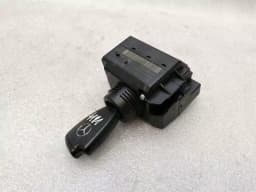 MERCEDES-BENZ Mercedes SLK R171 EZS Module with Key A2115452308 Control Unit Ignition Lock — thumbnail 7