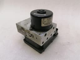 MERCEDES-BENZ MERCEDES CLK W209 A.B.S PUMP A0325459232 ABS PUMP HYDRAULIC BLOCK — thumbnail 1