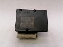 MERCEDES-BENZ MERCEDES CLK W209 A.B.S PUMP A0325459232 ABS PUMP HYDRAULIC BLOCK — thumbnail 6