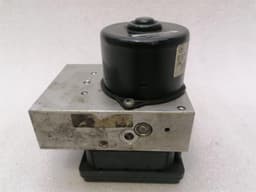 MERCEDES-BENZ MERCEDES CLK W209 A.B.S PUMP A0325459232 ABS PUMP HYDRAULIC BLOCK — thumbnail 10