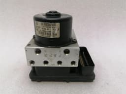 MERCEDES-BENZ MERCEDES CLK W209 A.B.S PUMP A0325459232 ABS PUMP HYDRAULIC BLOCK — thumbnail 9