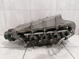 MERCEDES-BENZ Mercedes E55 AMG W211 Supercharger A1130900280 Kompressor M113 V8 AMG — thumbnail 4