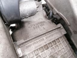 MERCEDES-BENZ Mercedes E55 AMG W211 Supercharger A1130900280 Kompressor M113 V8 AMG — thumbnail 7