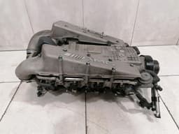 MERCEDES-BENZ Mercedes E55 AMG W211 Supercharger A1130900280 Kompressor M113 V8 AMG — thumbnail 8