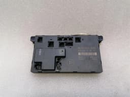 MERCEDES-BENZ Mercedes CLS W219 Electronic Module A2198200726 ECU — thumbnail 5