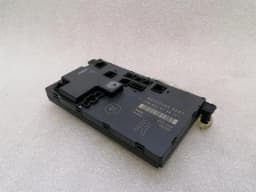MERCEDES-BENZ Mercedes CLS W219 Electronic Module A2198200726 ECU — thumbnail 4