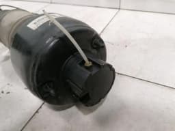 MERCEDES-BENZ Mercedes CLS W219 shock absorber front A2113205438 shock absorber front AMG Li L — thumbnail 5