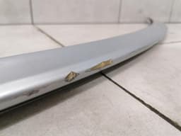 MERCEDES-BENZ Mercedes CLS55 AMG W219 Rear Spoiler A2197900088 Rear Spoiler OEM — thumbnail 5
