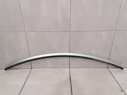 MERCEDES-BENZ Mercedes CLS55 AMG W219 Rear Spoiler A2197900088 Rear Spoiler OEM — thumbnail 3