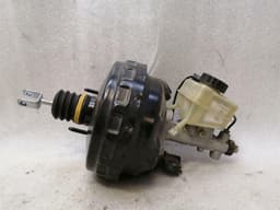 MERCEDES-BENZ Mercedes SLK R171 Brake Servo A1714300030 Brake Booster — thumbnail 6