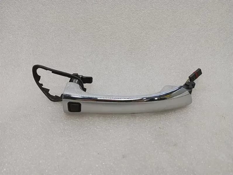 MERCEDES-BENZ Mercedes CLS W219 door handle A2117601270 FR door handle front keyless