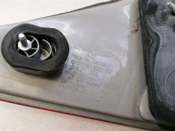 MERCEDES-BENZ Mercedes CLS W219 right rear light A2198200264 rear light rear right — thumbnail 10