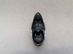 MERCEDES-BENZ Mercedes CLS W219 window switch A2118213679 switch — thumbnail 6