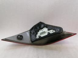 MERCEDES-BENZ Mercedes CLS W219 right rear light A2198200264 rear light rear right — thumbnail 5