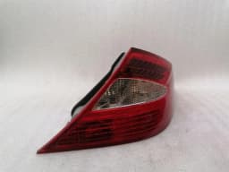 MERCEDES-BENZ Mercedes CLS W219 right rear light A2198200264 rear light rear right — thumbnail 2