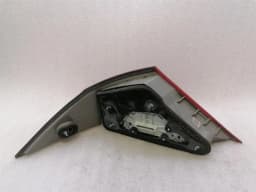 MERCEDES-BENZ Mercedes CLS W219 right rear light A2198200264 rear light rear right — thumbnail 3