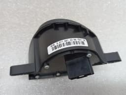 MERCEDES-BENZ Mercedes E Class W211 Steering Wheel Switch A2118213358 Switch Steering Wheel — thumbnail 6