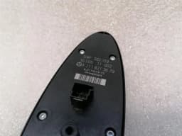 MERCEDES-BENZ Mercedes CLS W219 window switch A2118213679 switch — thumbnail 5