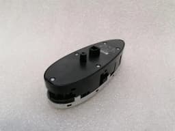 MERCEDES-BENZ Mercedes CLS W219 window switch A2118213679 switch — thumbnail 9