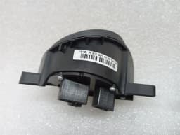 MERCEDES-BENZ Mercedes E Class W211 Steering Wheel Switch A2118213358 Switch Steering Wheel — thumbnail 5