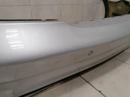 MERCEDES-BENZ Mercedes CLS55 AMG W219 Rear Bumper A2198850725 Rear Bumper — thumbnail 6