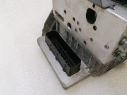 MERCEDES-BENZ MERCEDES CLS W219 A.B.S PUMP A0054317212 SBC ABS pump hydraulic block — thumbnail 4