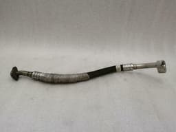 MERCEDES-BENZ Mercedes SLK R171 A/C pipe A1718301715 air conditioning line air conditioning — thumbnail 6