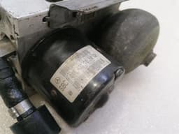 MERCEDES-BENZ MERCEDES CLS W219 A.B.S PUMP A0054317212 SBC ABS pump hydraulic block — thumbnail 6