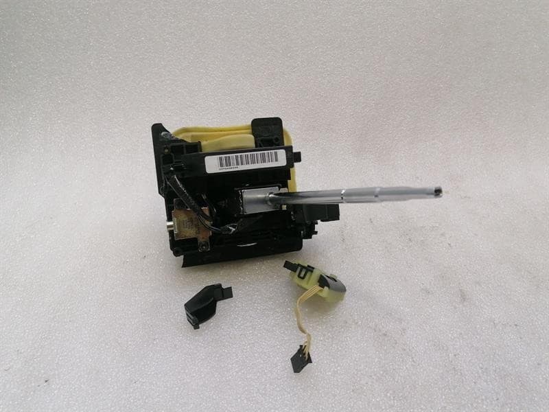MERCEDES-BENZ Mercedes CLS W219 Gear Selector A2112674424 Gear Shift Linkage Keyless