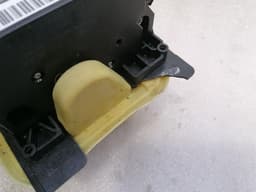 MERCEDES-BENZ Mercedes CLS W219 Gear Selector A2112674424 Gear Shift Linkage Keyless — thumbnail 6