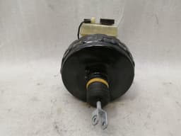 MERCEDES-BENZ Mercedes SLK R171 Brake Servo A1714300030 Brake Booster — thumbnail 4