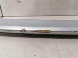 MERCEDES-BENZ Mercedes CLS55 AMG W219 Rear Spoiler A2197900088 Rear Spoiler OEM — thumbnail 8