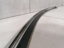 MERCEDES-BENZ Mercedes CLS55 AMG W219 Rear Spoiler A2197900088 Rear Spoiler OEM — thumbnail 4