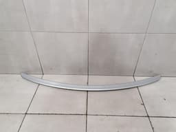 MERCEDES-BENZ Mercedes CLS55 AMG W219 Rear Spoiler A2197900088 Rear Spoiler OEM — thumbnail 1